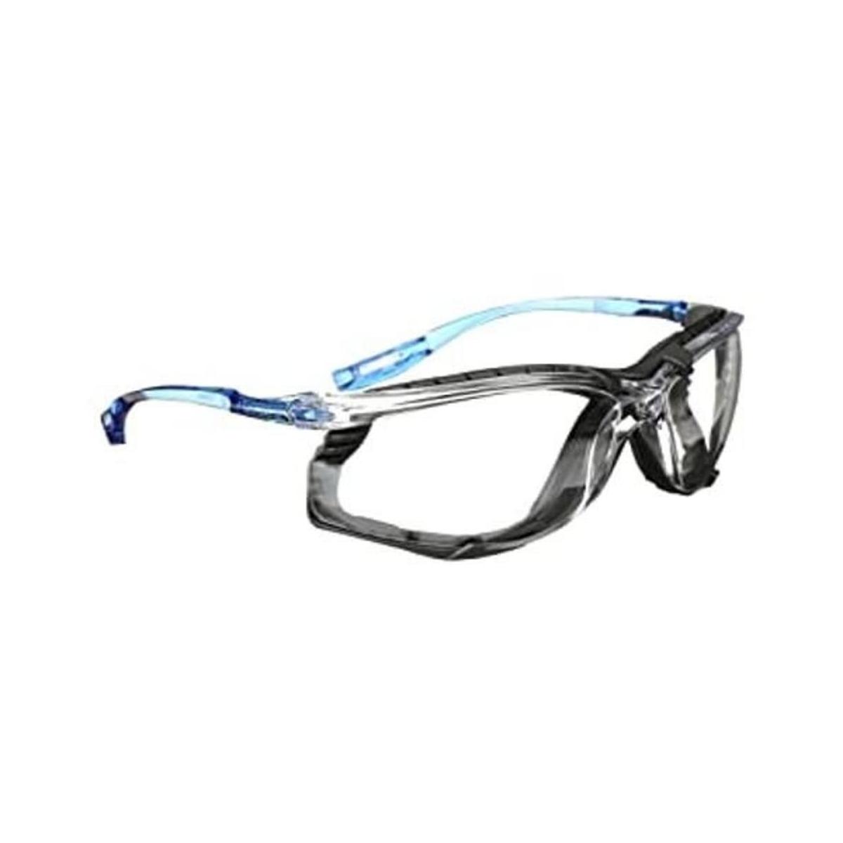 Gafas de seguridad 3M Virtua CCS