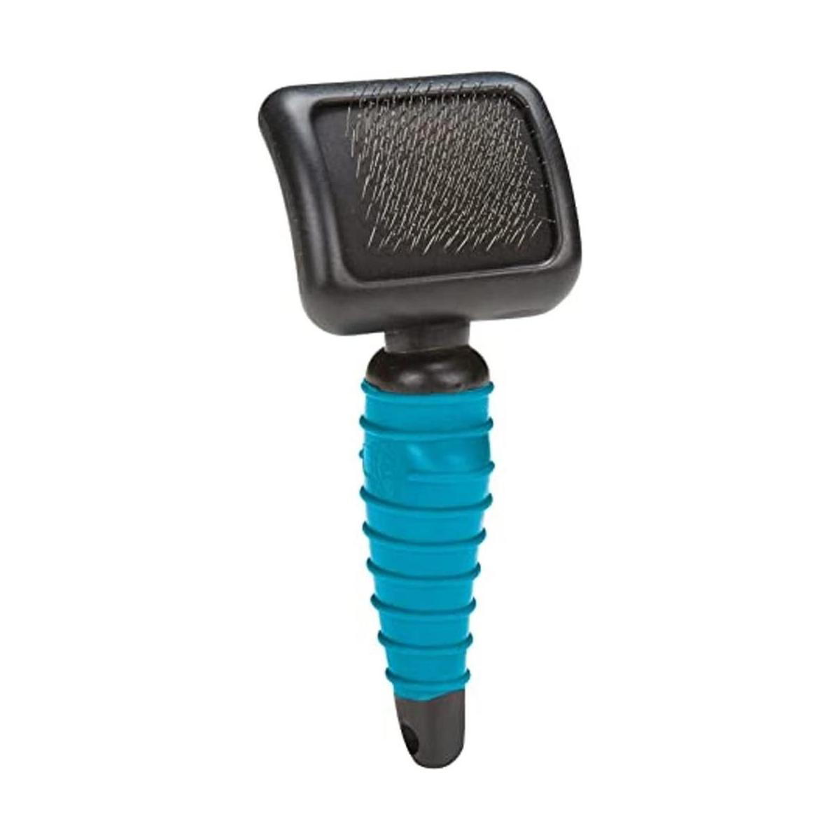 Cepillo ergonómico Master Grooming
