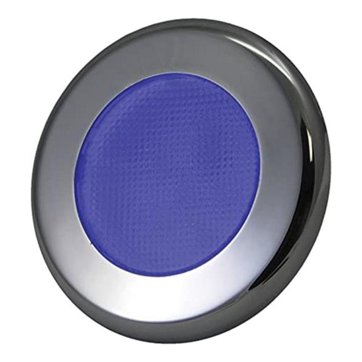 Luces LED empotradas TH Marine