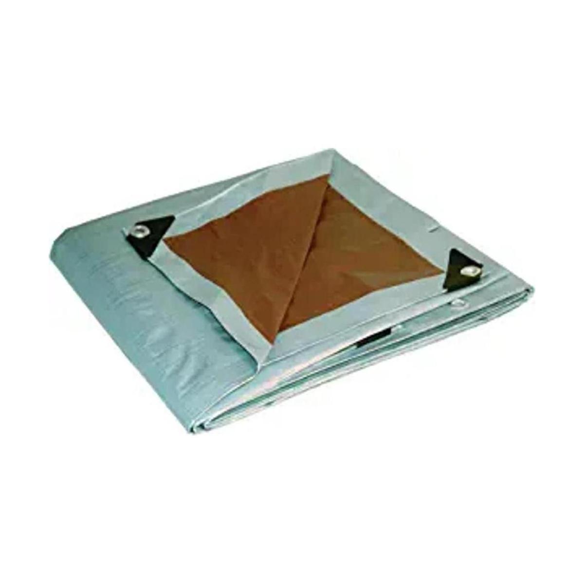 Lona resistente DRY TOP