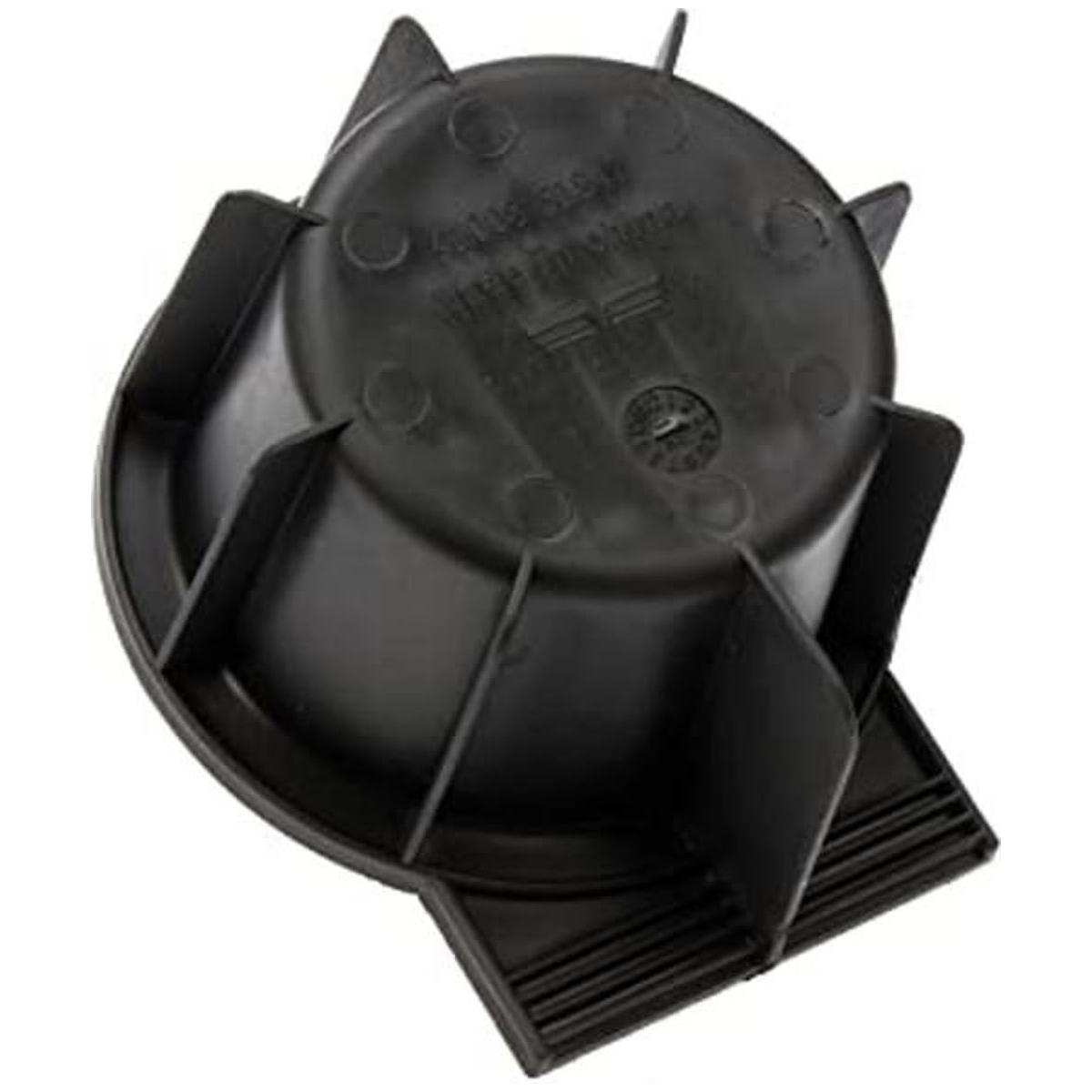 Dorman 41008 portavasos