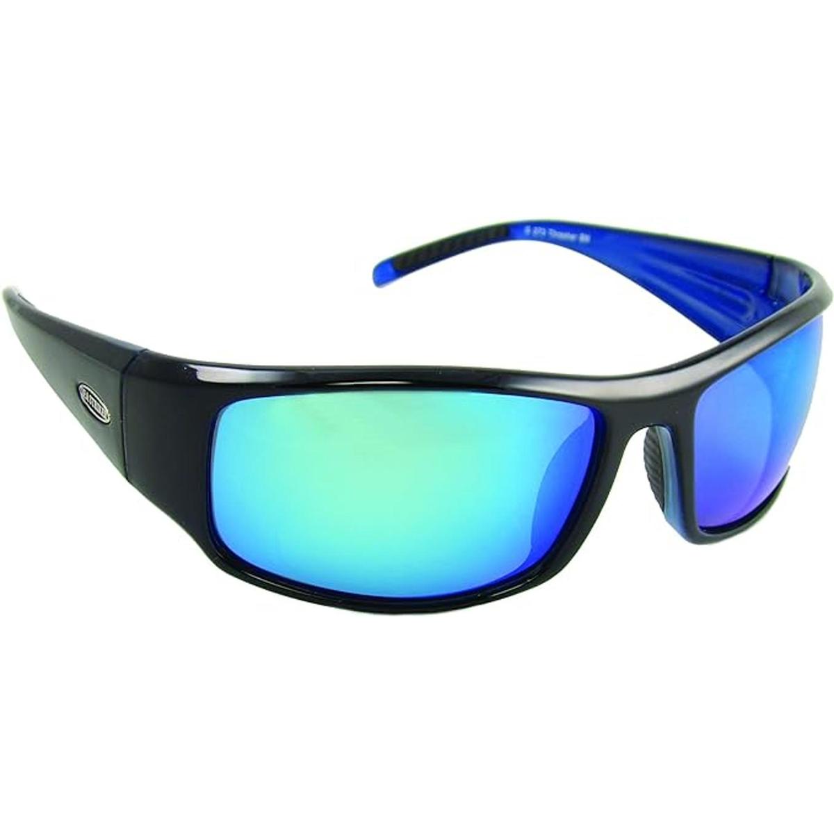 Gafas de sol polarizadas Sea Striker