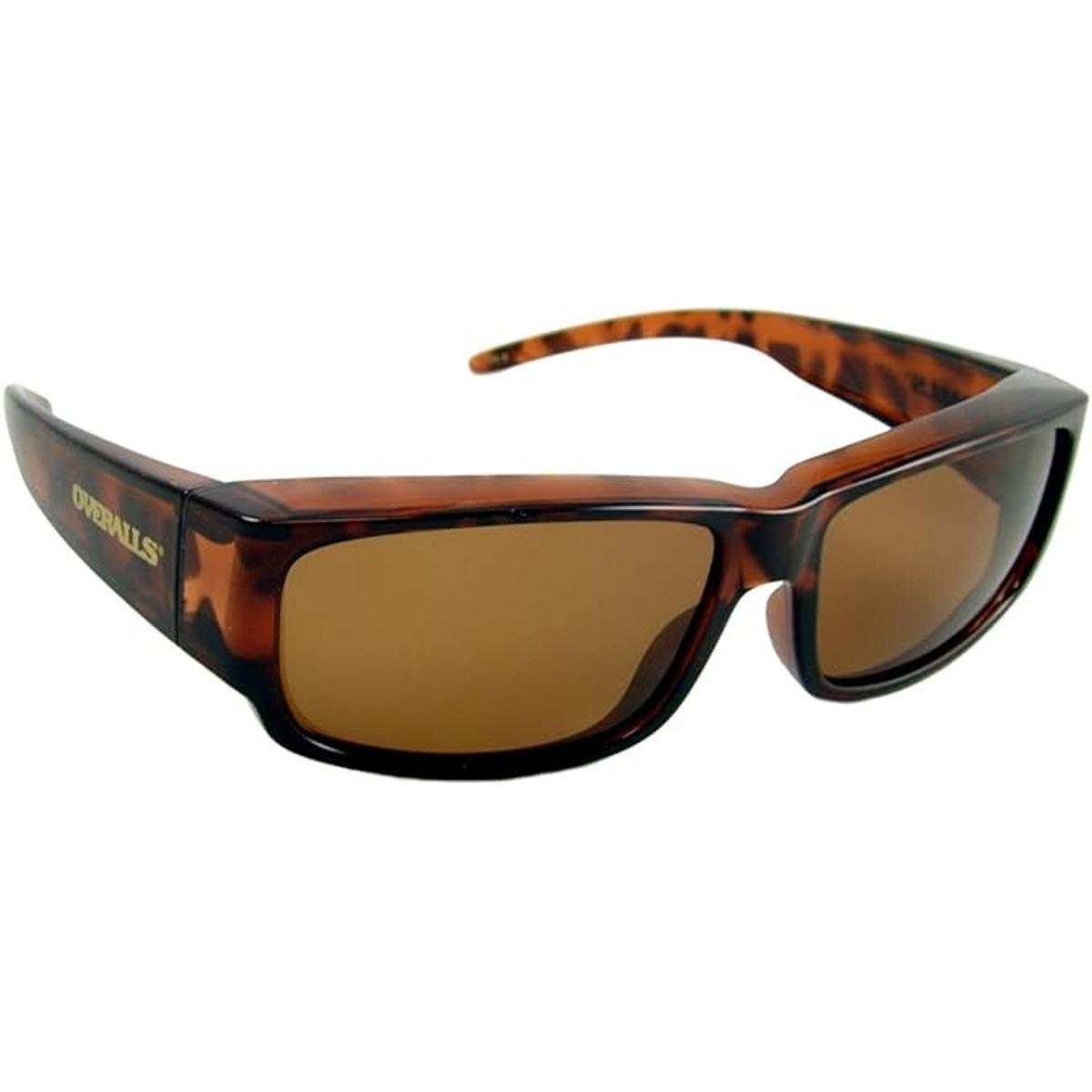 Gafas de sol polarizadas