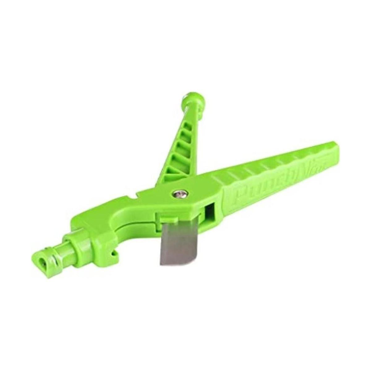 Raindrip 63500UB Herramienta perforadora