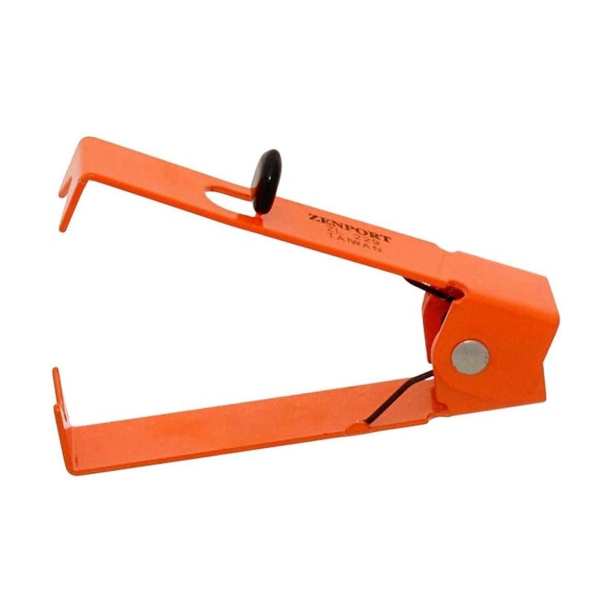 Pelacables Zenport ZL229