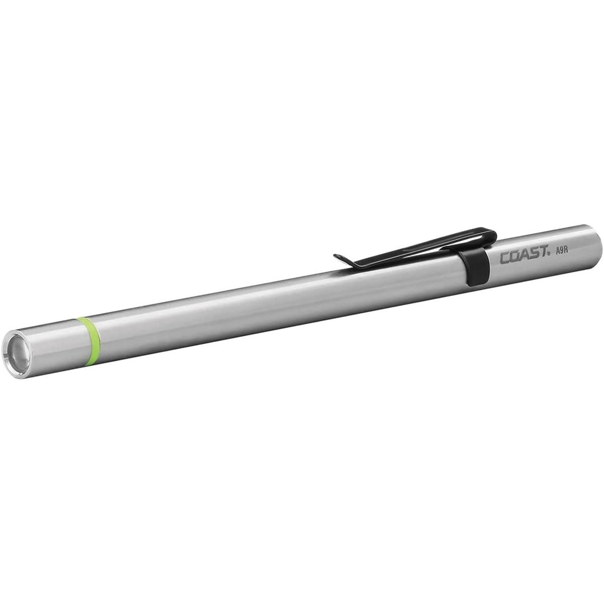 Lámpara LED COAST A9R