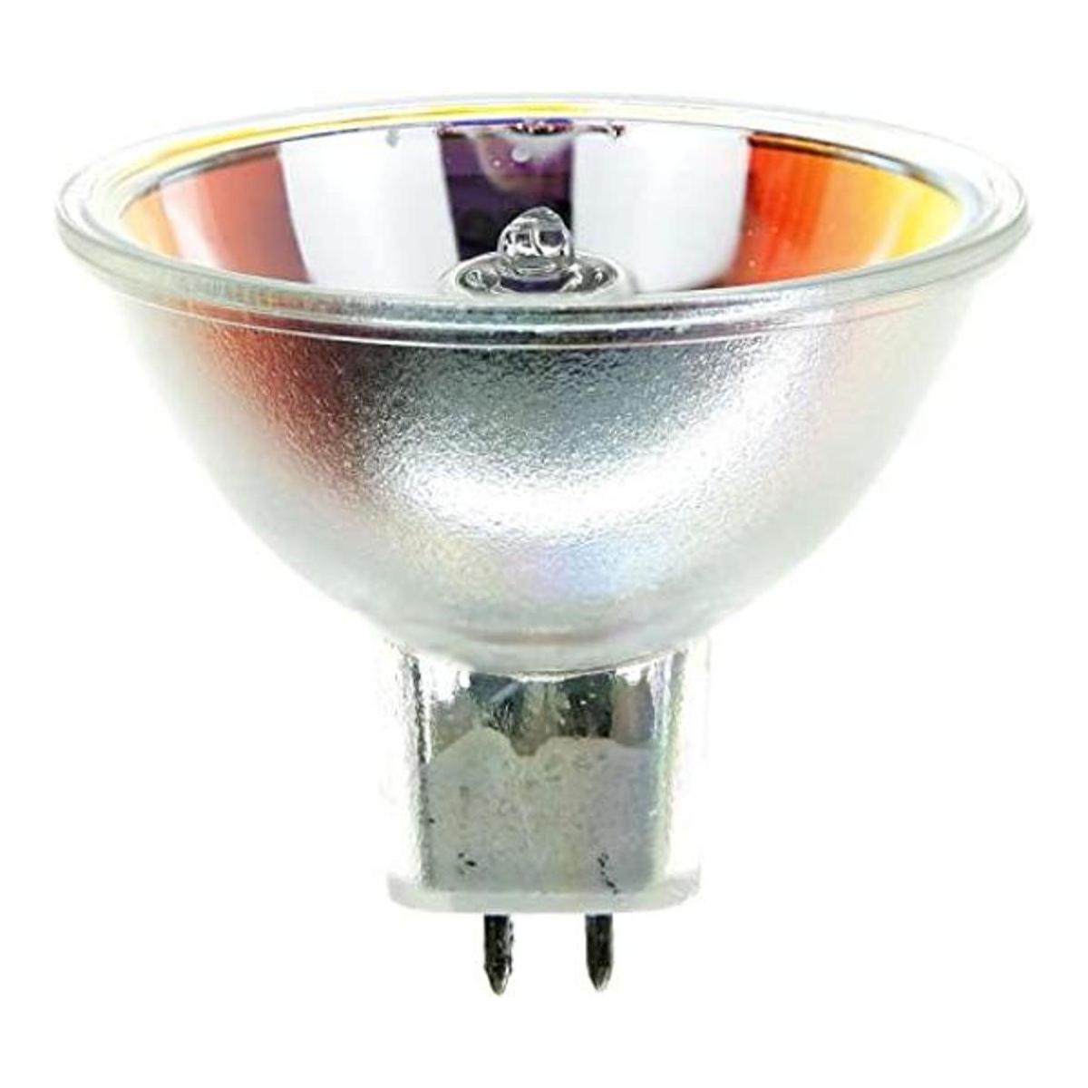 foco MR16 250W