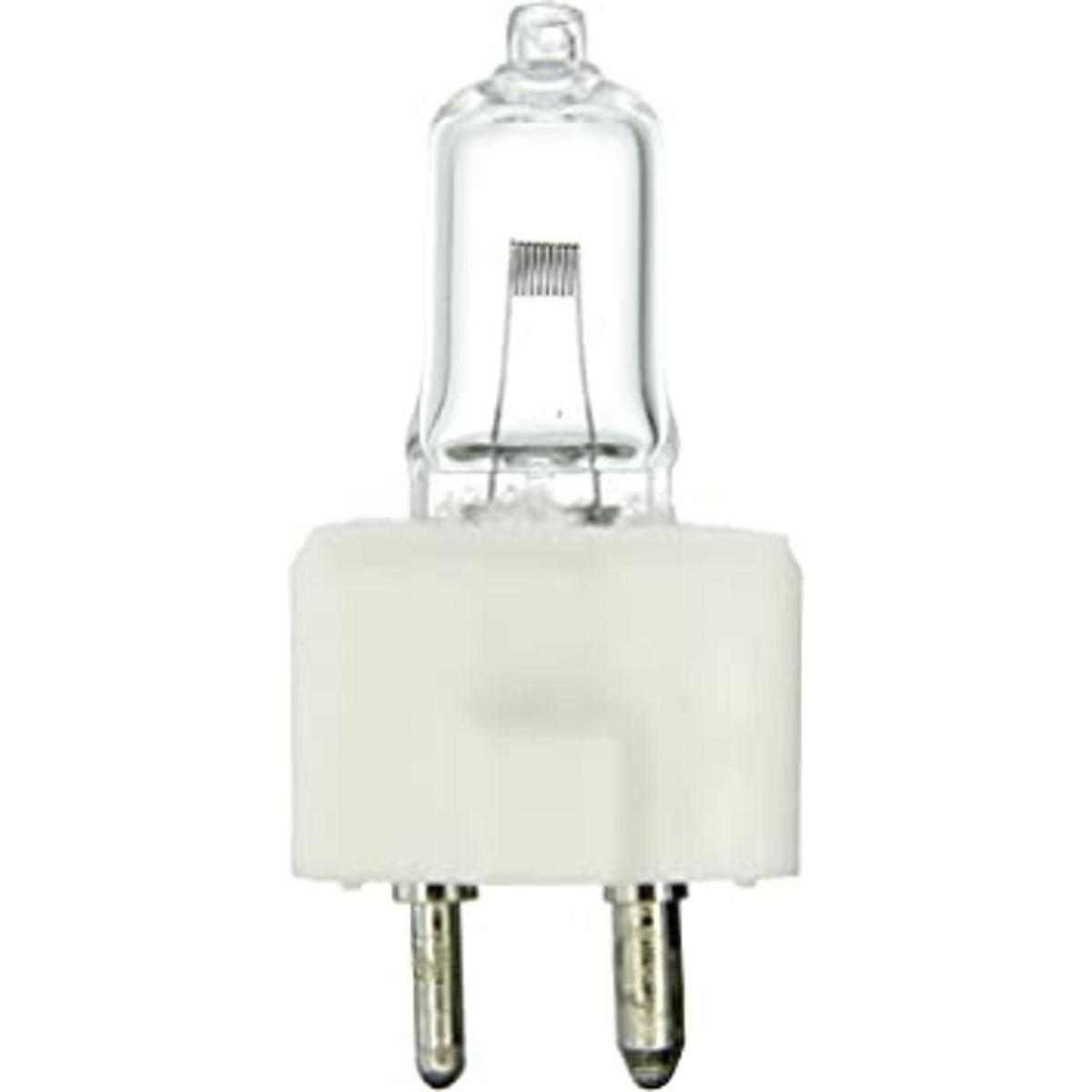 SunLite FDT 100W BiPin
