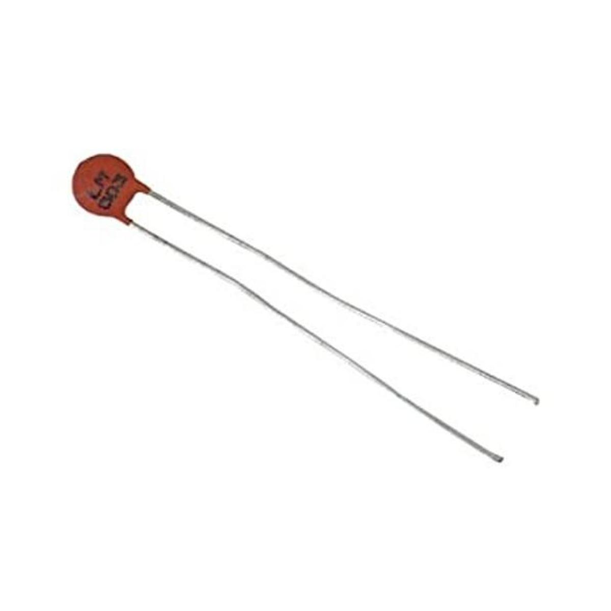 Termistor NTC103R