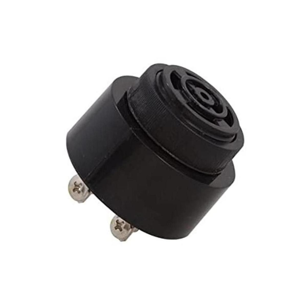 Jameco Valuepro 11D3120LFTA