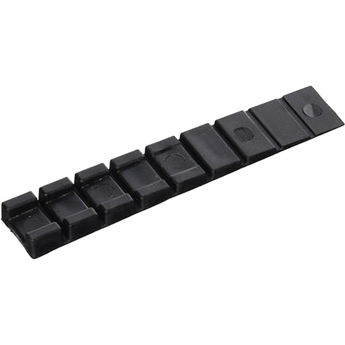 Fuente de Agua Aquascape 78159