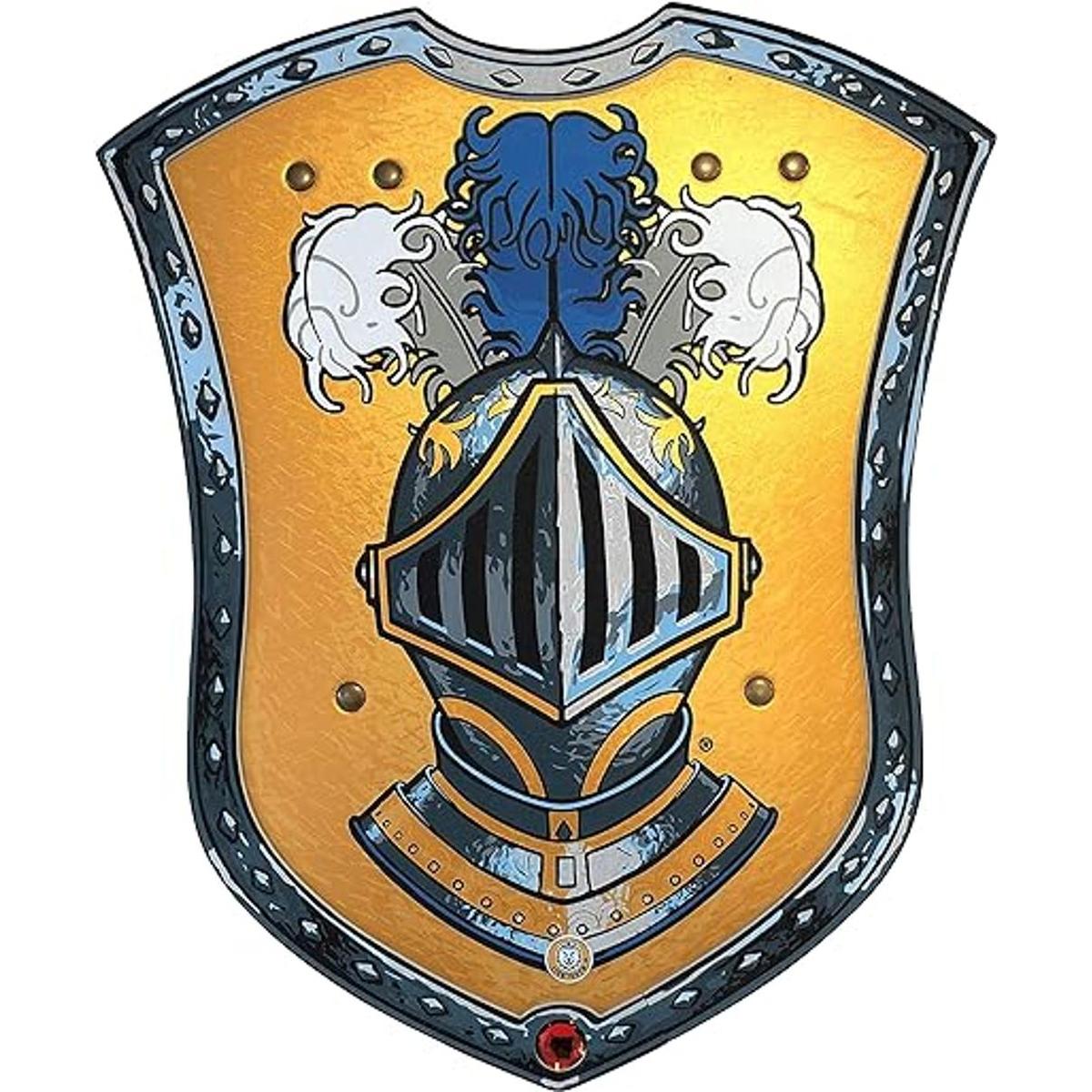 escudo de juguete para niños