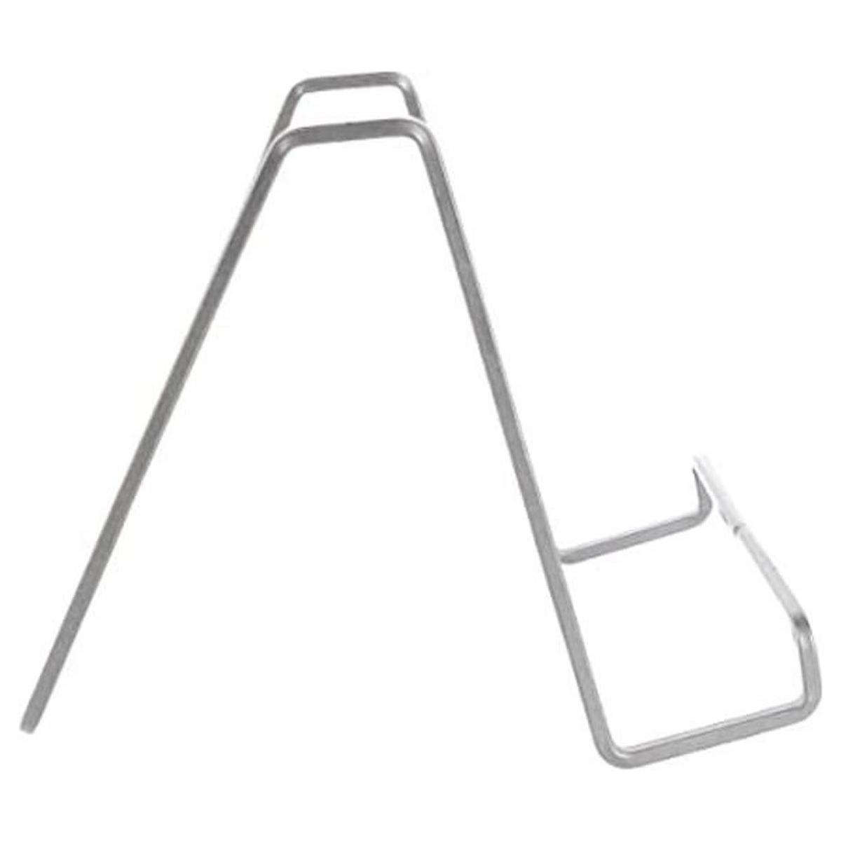 Display Stand para bibfolio