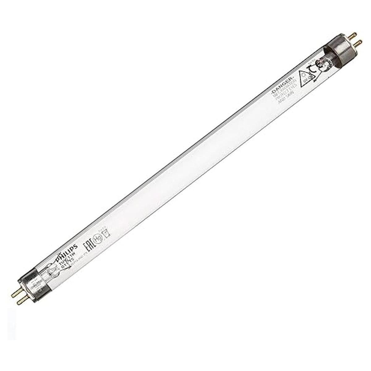 Lámpara UV iSpring UVB11
