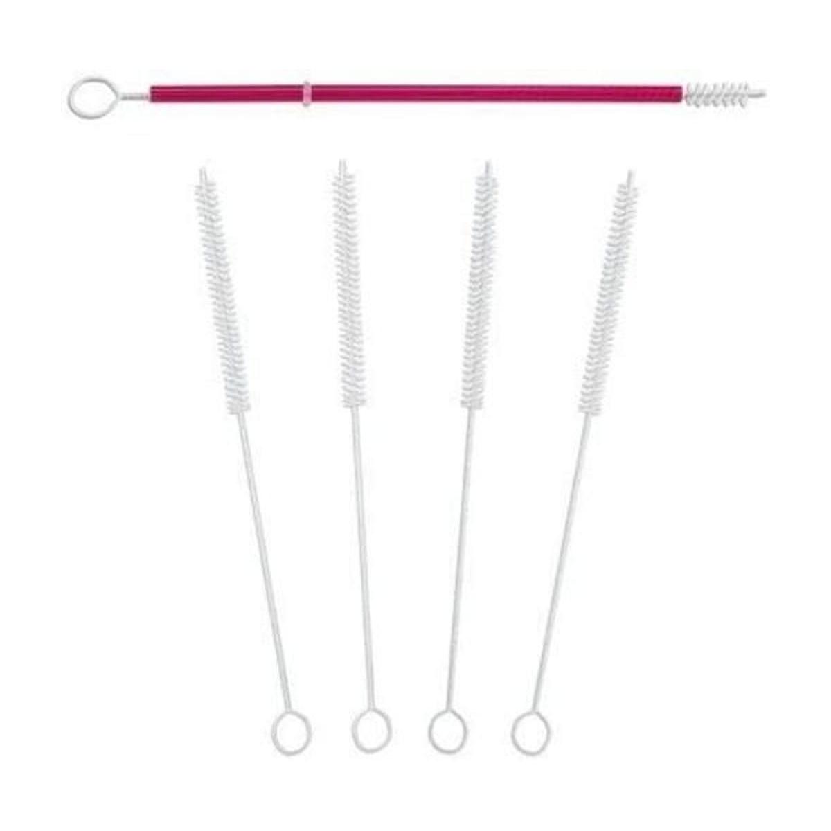 Cepillos de Paja Nylon 12Inch X 38Inch