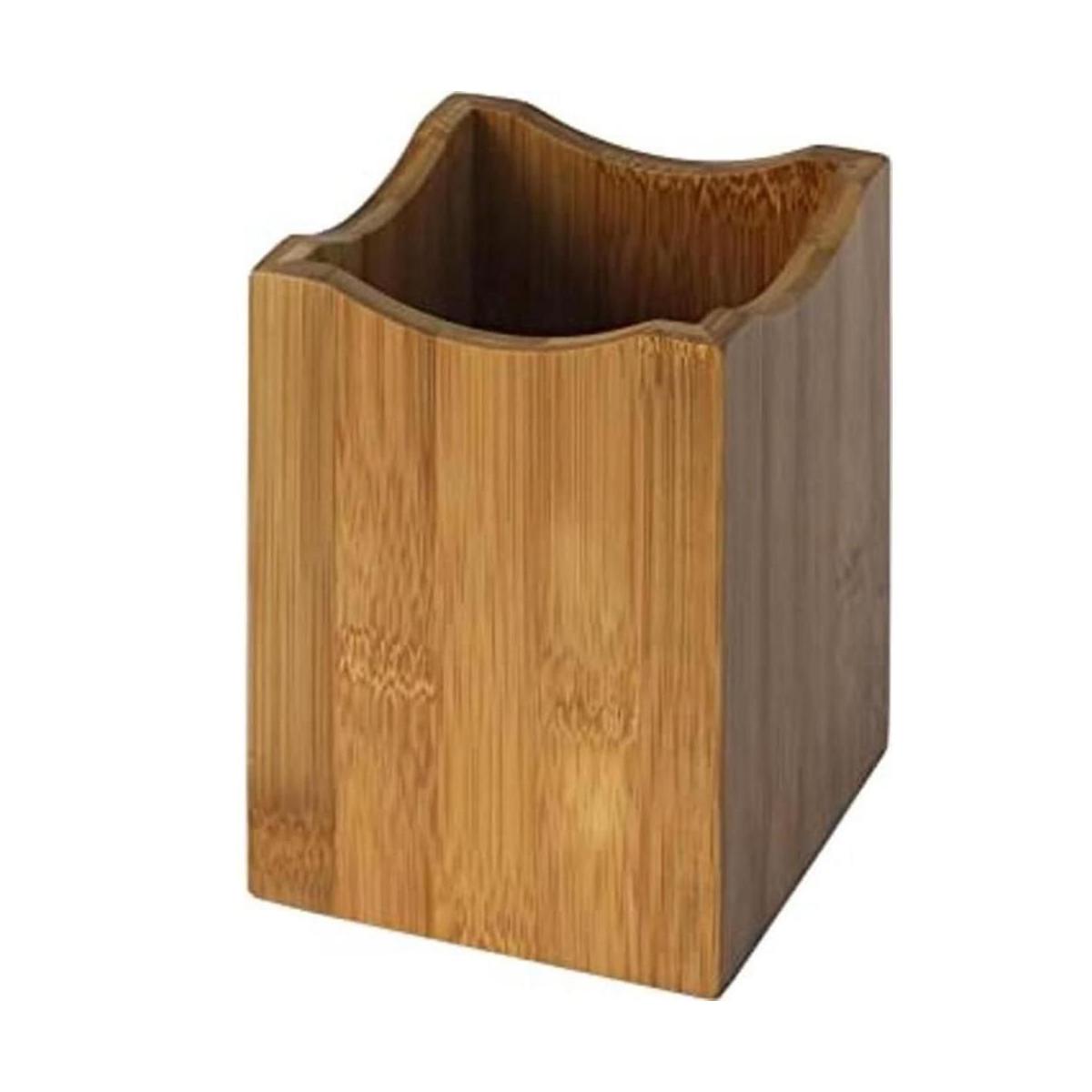 Soporte para utensilios Oceanstar