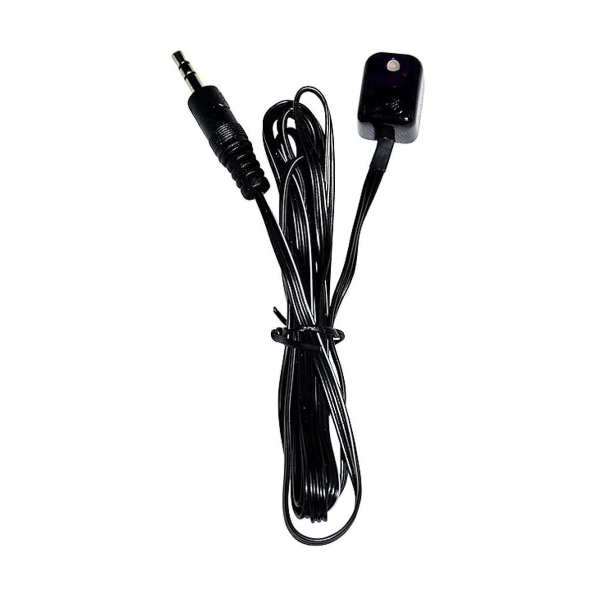 Receptor de infrarrojos BAFX