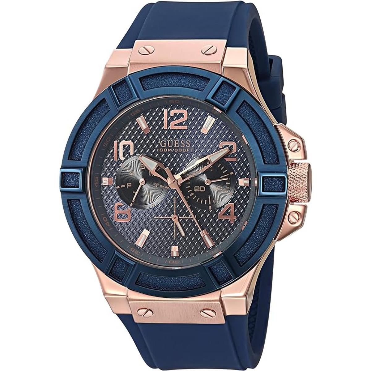 Reloj deportivo GUESS
