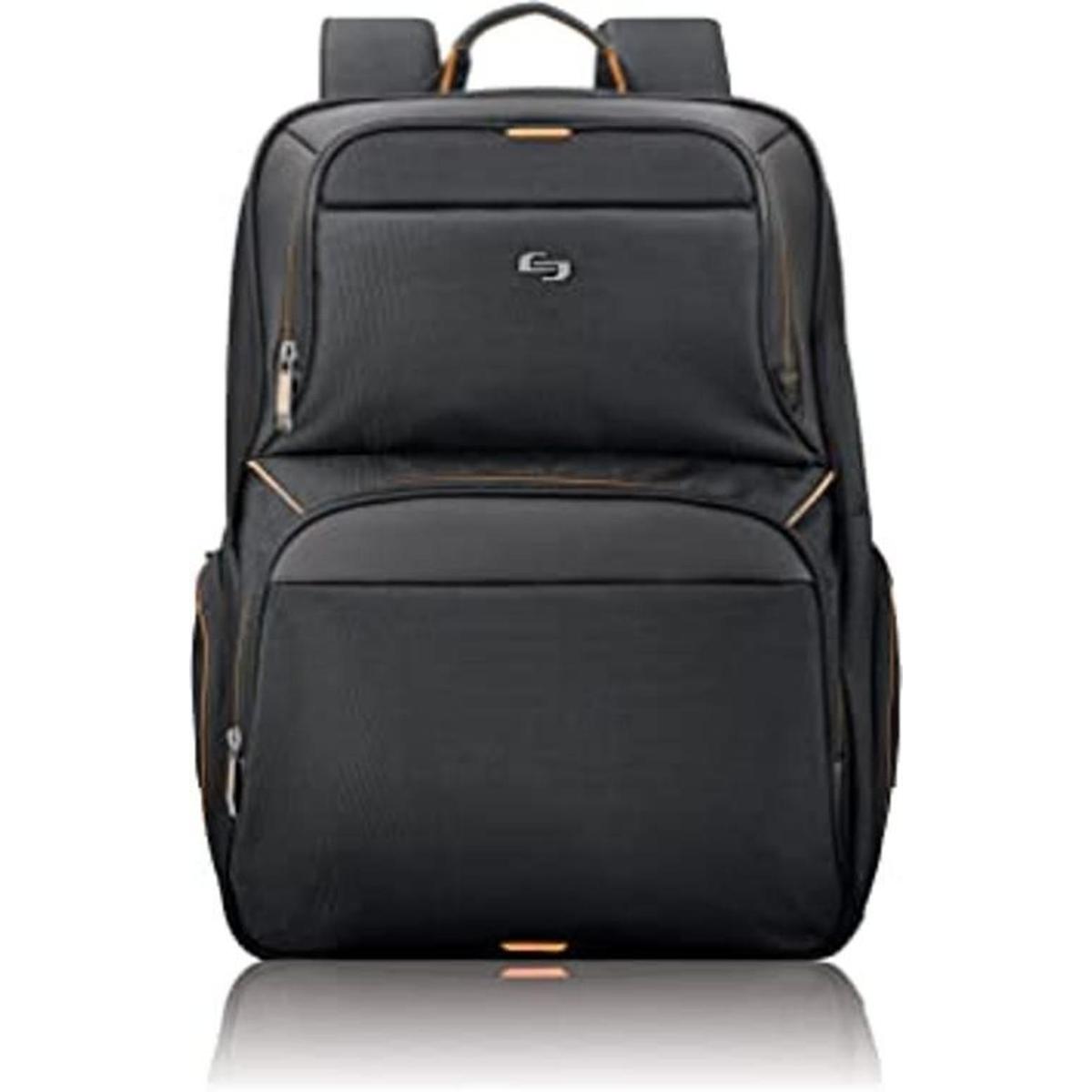 Mochila para portátil de 17.3 pulgadas