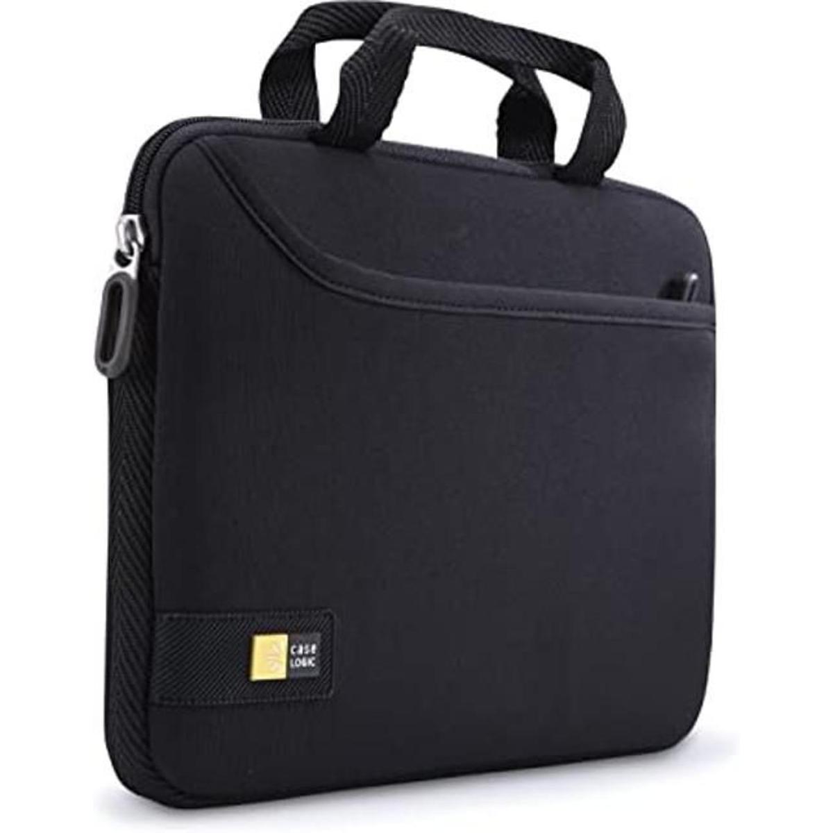 Funda para iPad y tablet de 10 pulgadas