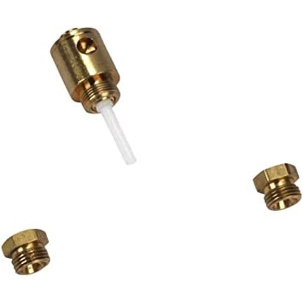 whirlpool 49572A lp conv kit