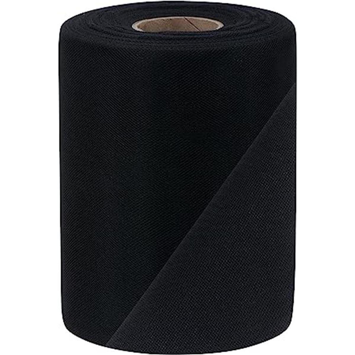 Carrete de tul Falk Fabrics