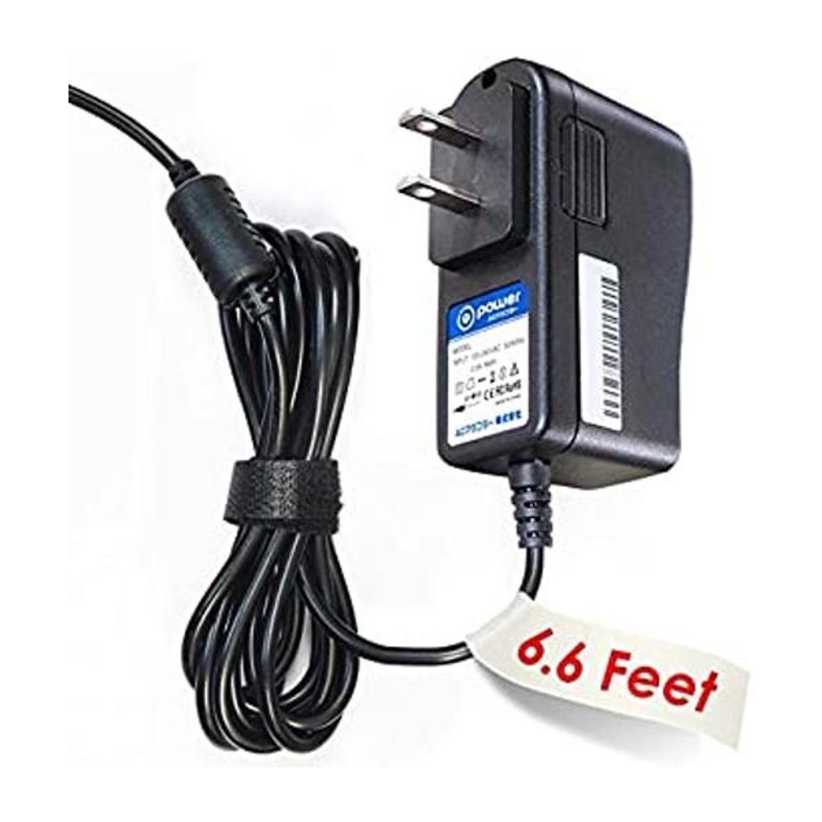 Cargador T Power compatible con Motorola