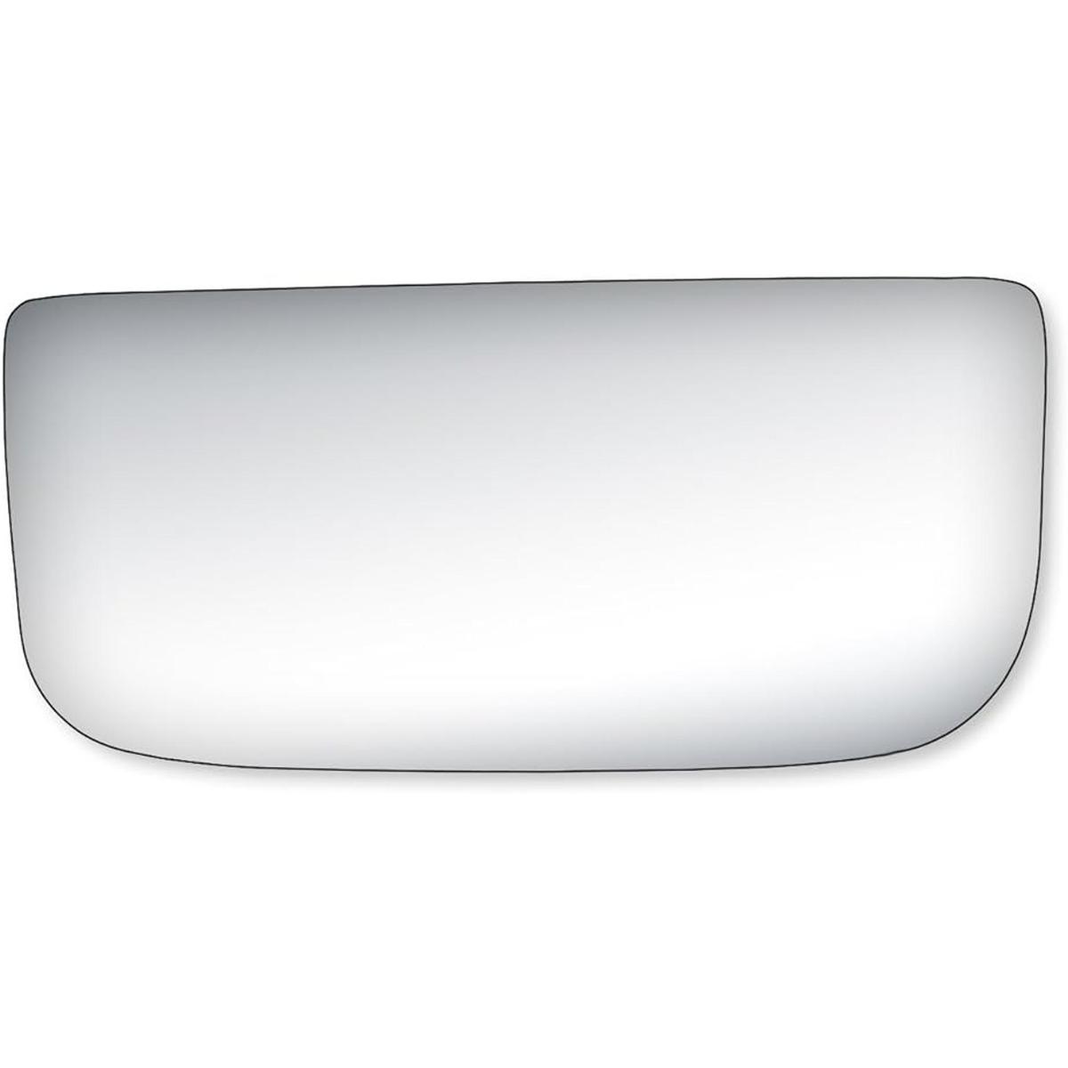 Sistema adaptable de vidrio para Chevrolet