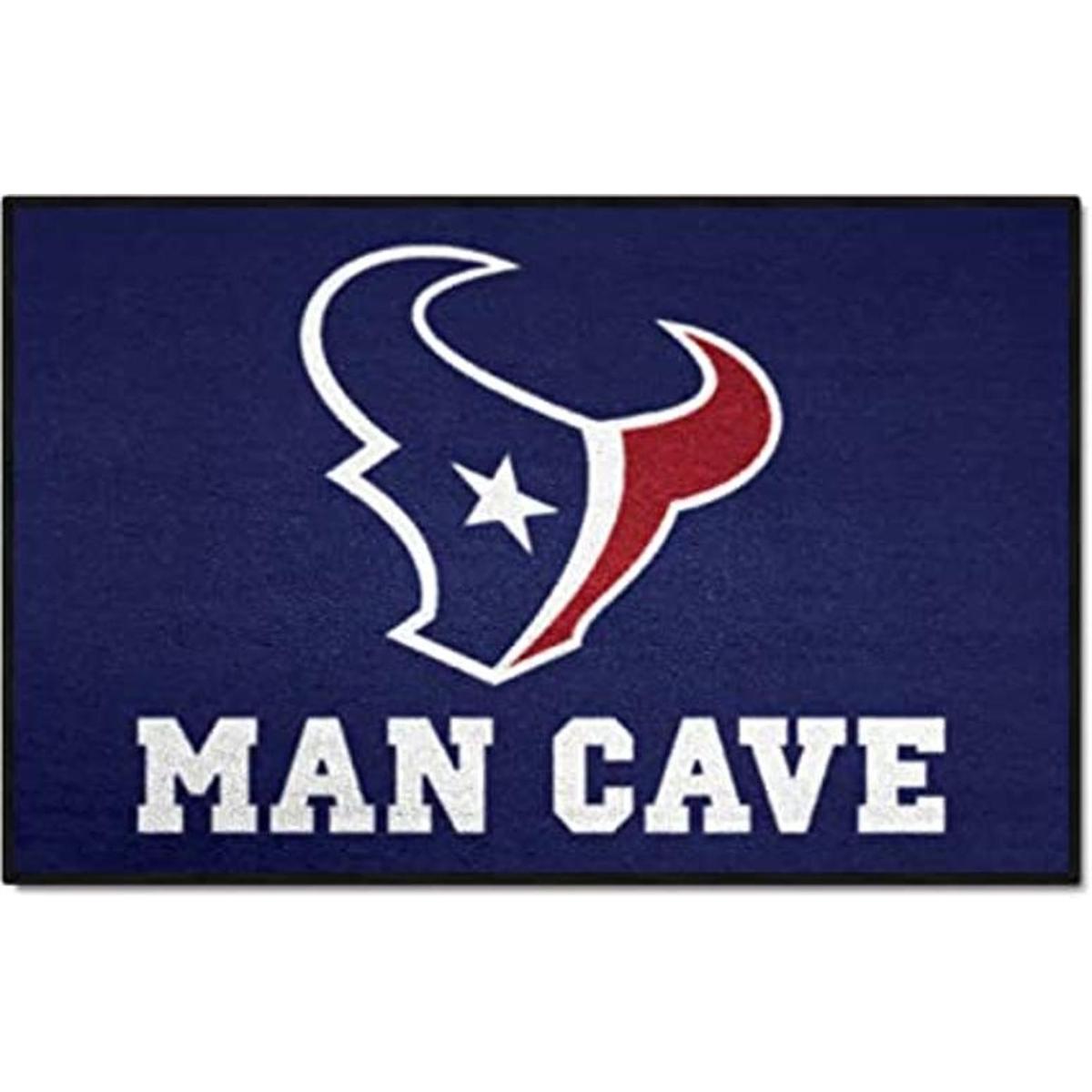 alfombra NFL Houston Texans
