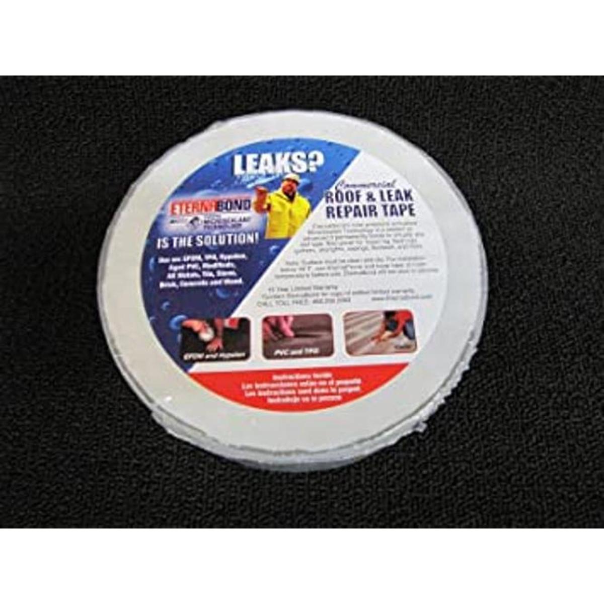EternaBond RoofSeal 3 pulgadas por 50 pies