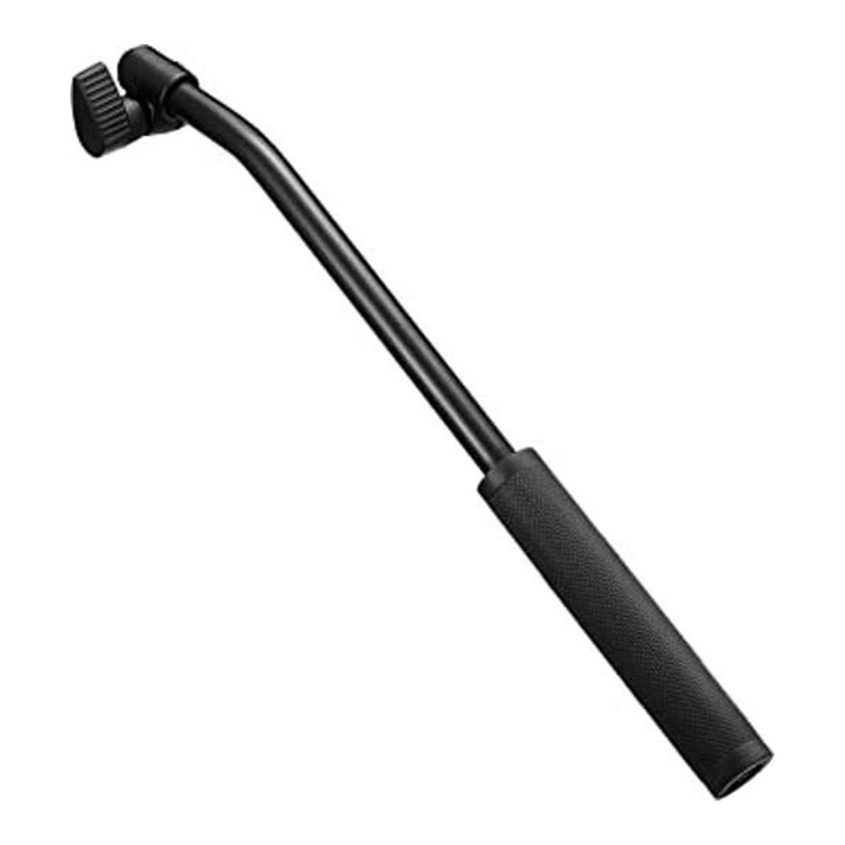 Manfrotto Pan Bar para 500 Series Head