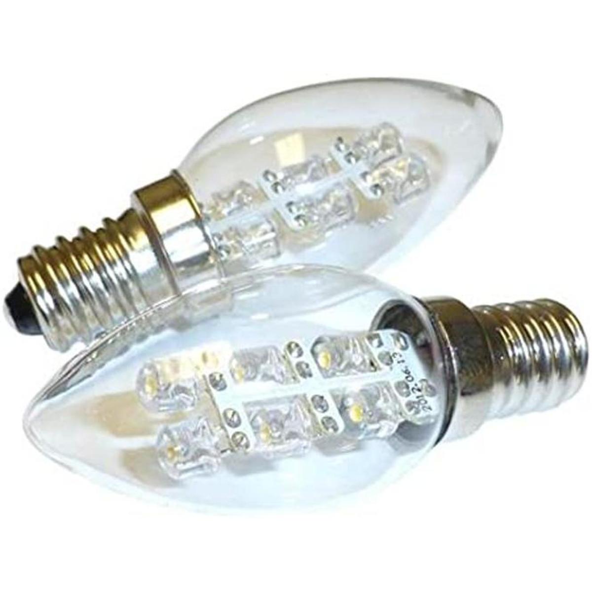 G7 Power Boulder LED