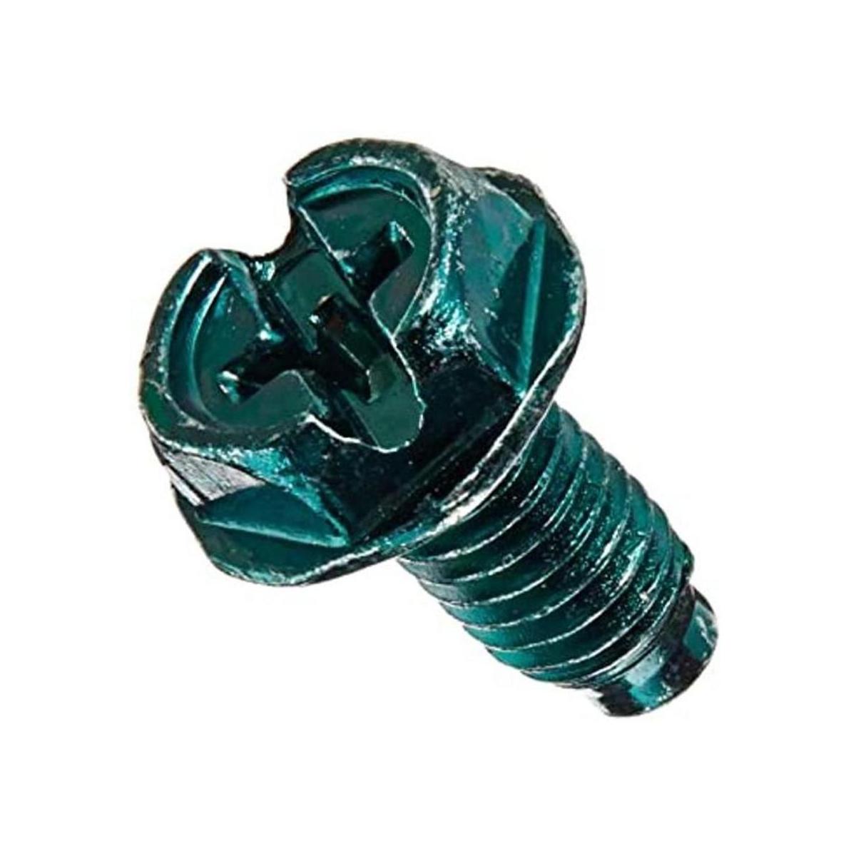 tornillo de cabeza hexagonal