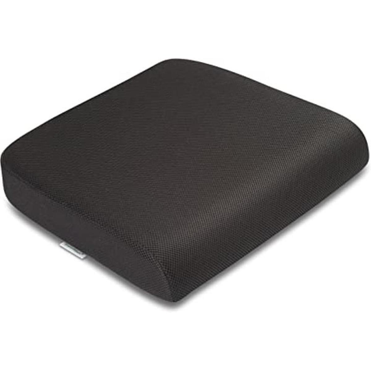 Cojín de asiento TravelMate ExtraLarge