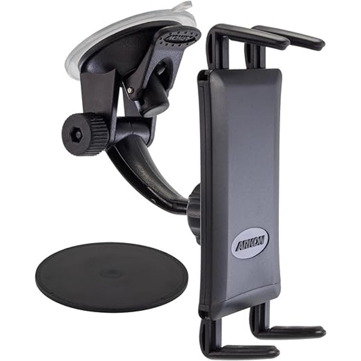 Soporte de coche Samsung Galaxy