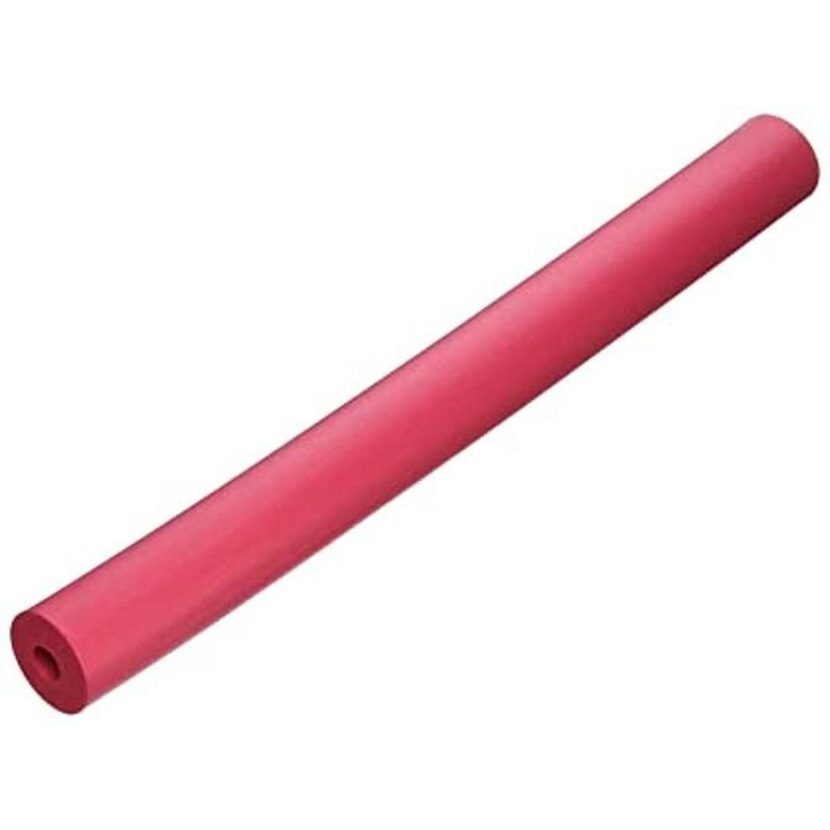 tubo de espuma para asas de utensilios