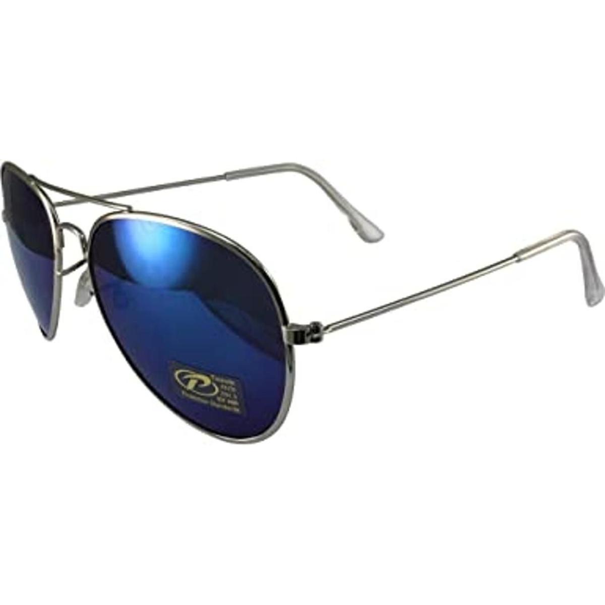 Gafas de sol Classic Pilot Aviator