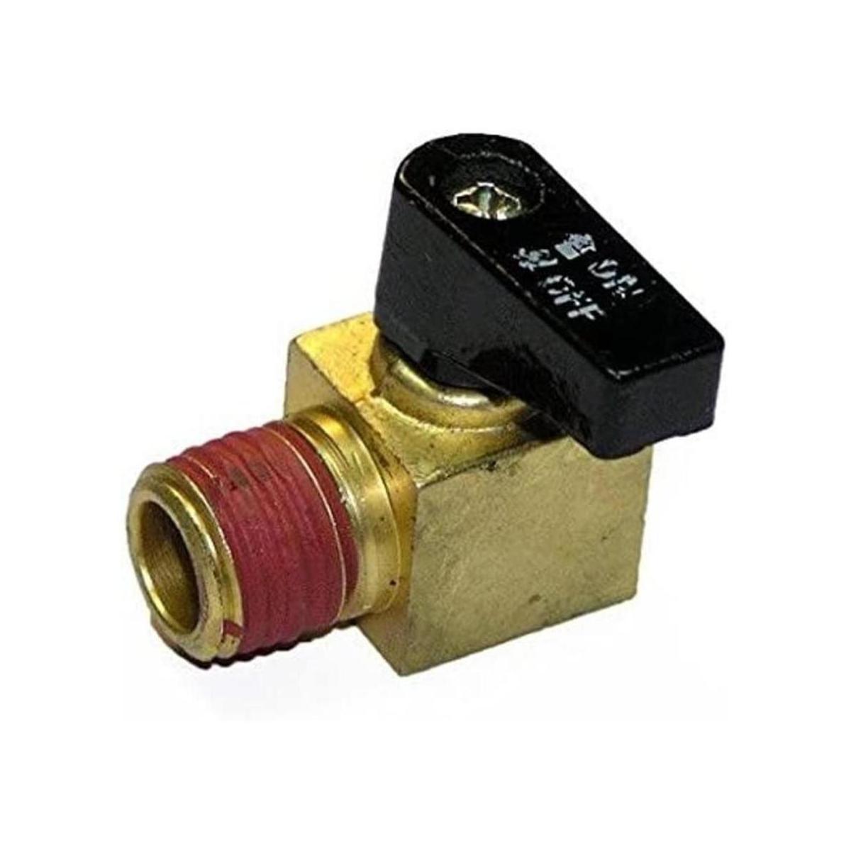 Compresor DeWalt D55168