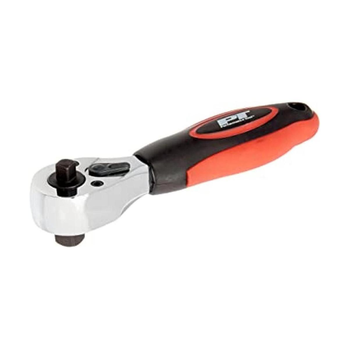 Performance Tool W9113 Dual Drive Stubby