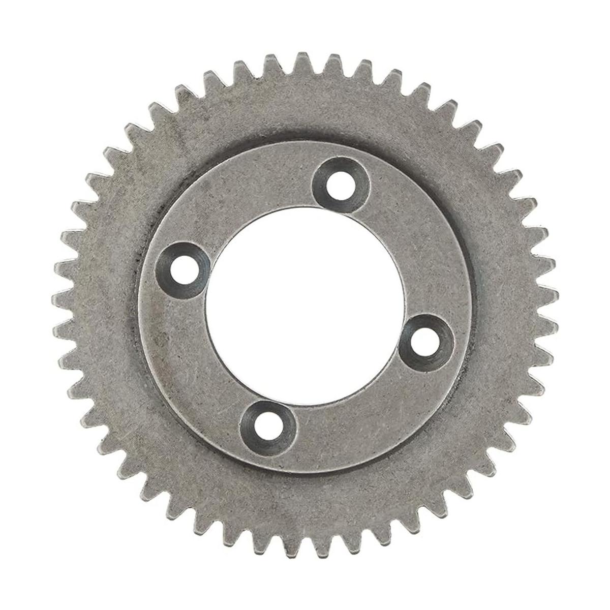 Acero redcat racing Spur Gear 49T