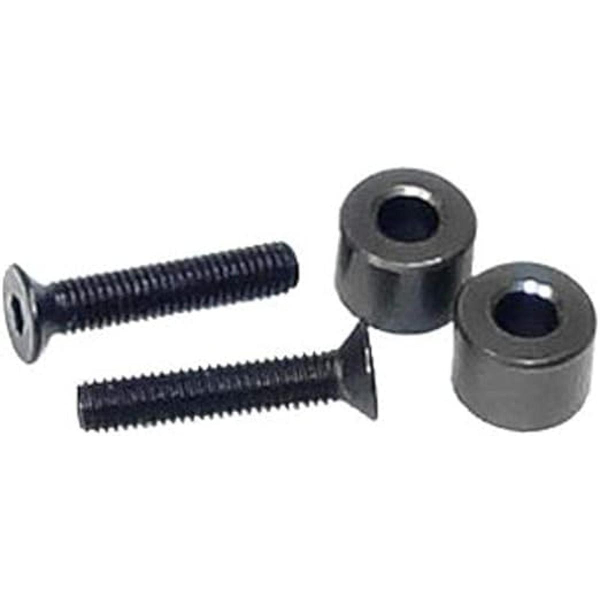 Redcat Racing 50022 Poste de motor