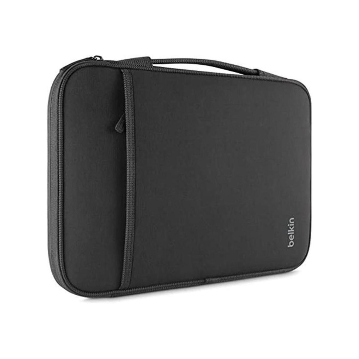Funda Belkin para laptops