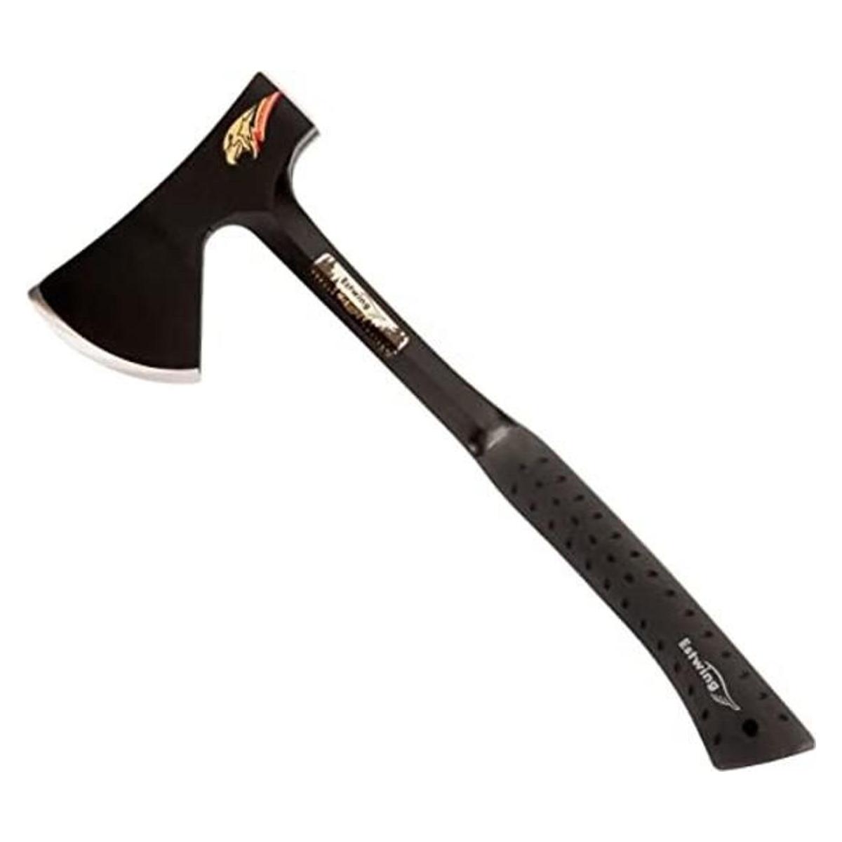 Hacha de 16 pulgadas Estwing