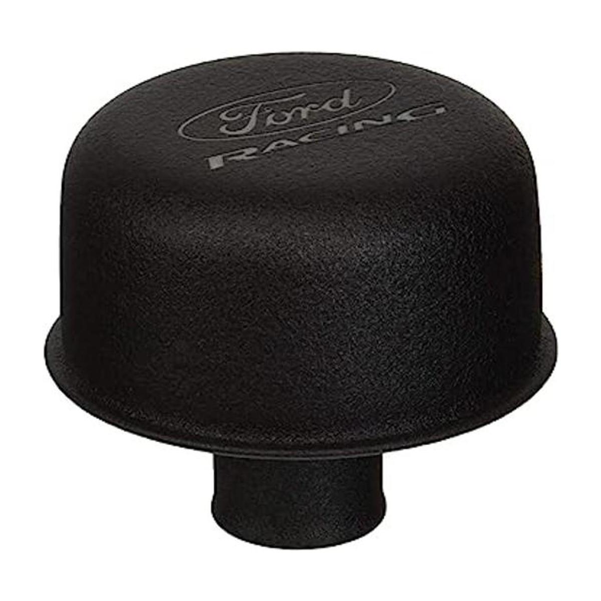 Ford Racing Breather Pac
