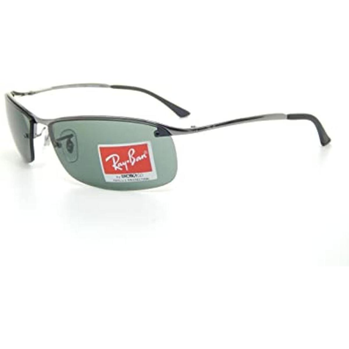 Gafas de sol Ray Ban RB3183