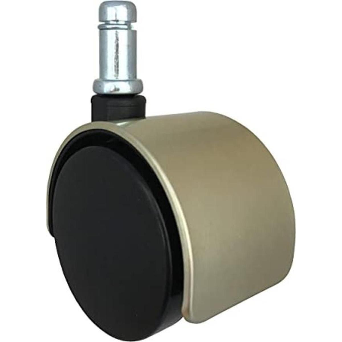 Ruedas de silla de oficina