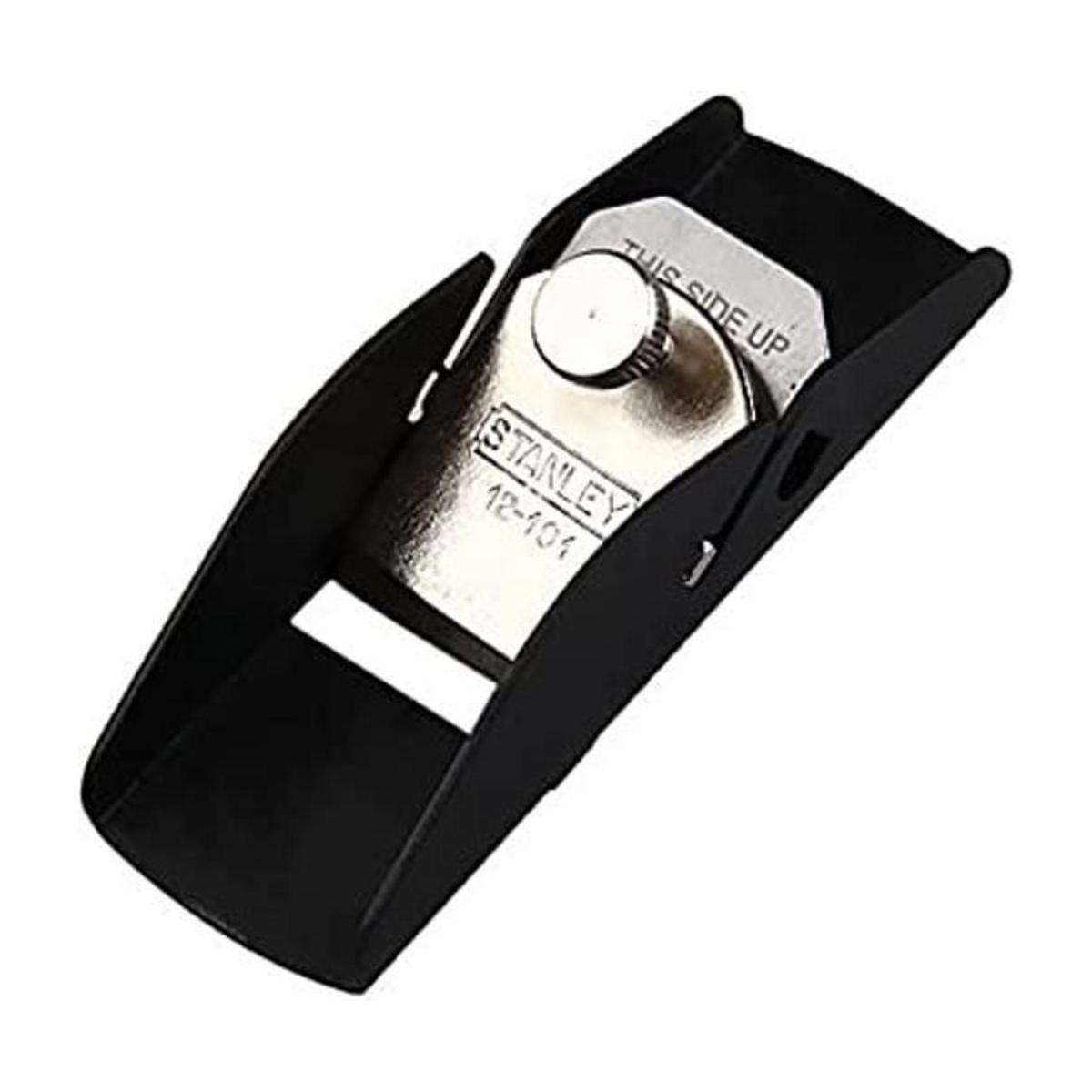 Stanley Hand Tools 12101 312 pequeño plano de recorte