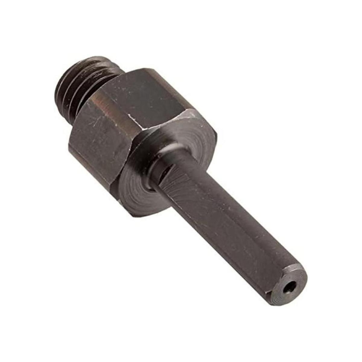 Adaptador para Core Bits