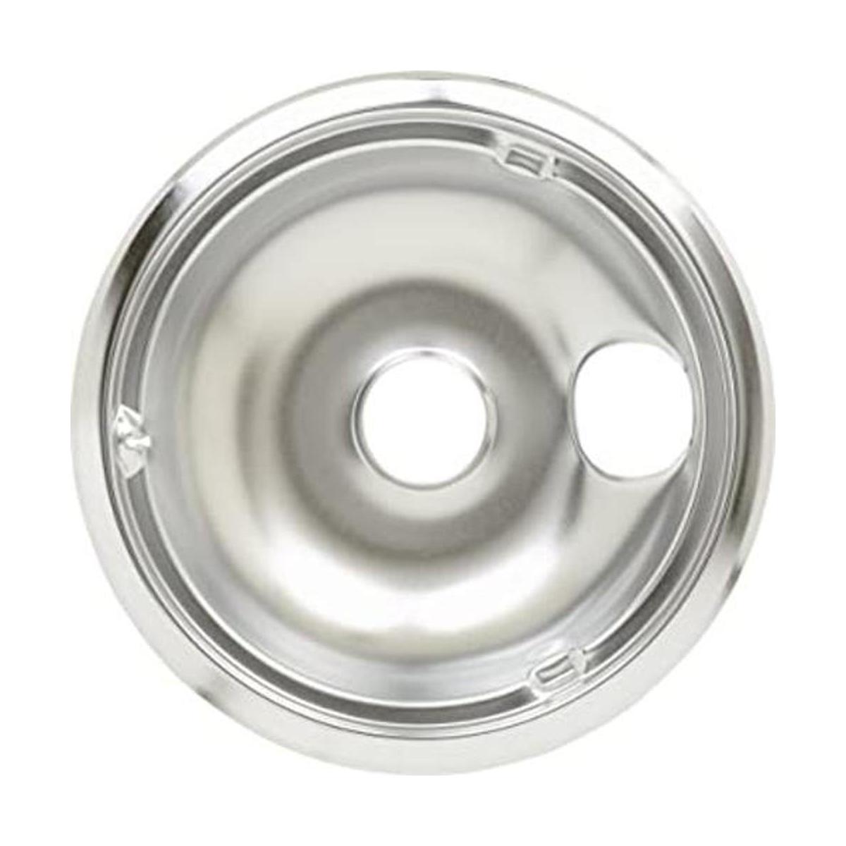 Cuenco de goteo GE WB31K5025