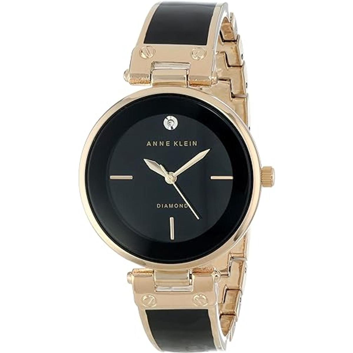 reloj de pulsera Anne Klein